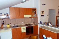 Rijecka Apartament 4 foto 3