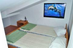 Rijecka Apartament 4 foto 4