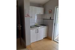 Apartamenty Luce Apartament 2 – Tina foto 3