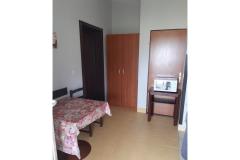 Apartamenty Luce Apartament 2 – Tina foto 4