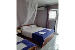 Apartamenty Luce Apartament 2 – Tina foto 5