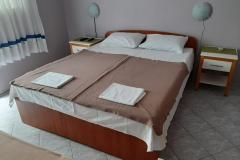 Apartamenty Luce Apartament 1 – Gabi foto 2