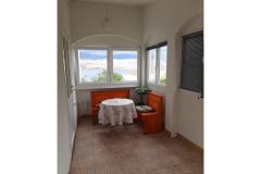 Apartamenty Luce Apartament 1 – Gabi foto 3