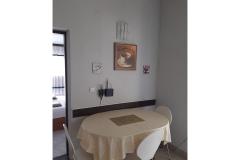 Apartamenty Luce Apartament 1 – Gabi foto 4
