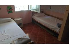 Apartamenty Luce Apartament 3 – Cvijeta foto 2