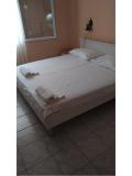 Apartamenty Luce Apartament 3 – Cvijeta foto 3