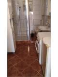 Apartamenty Luce Apartament 3 – Cvijeta foto 5