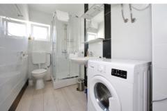 Sun Apartamenty Pag Apartament 1 – Kat foto 5