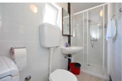 Sun Apartamenty Pag Apartament 2 – prizemlje foto 4