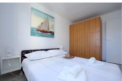 Sun Apartamenty Pag Apartament 2 – prizemlje foto 5