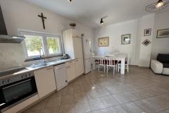 Simuni Holiday home Apartament 1 – Home foto 1