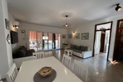 Simuni Holiday home Apartament 1 – Home foto 2