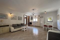 Simuni Holiday home Apartament 1 – Home foto 3