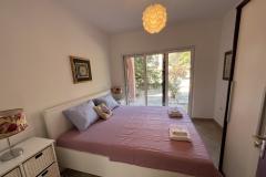 Simuni Holiday home Apartament 1 – Home foto 4