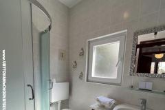 Simuni Holiday home Apartament 1 – Home foto 5