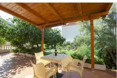 Slađana Apartament 1 – AP. 1. foto 2