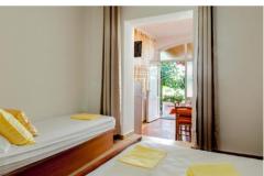 Slađana Apartament 1 – AP. 1. foto 4