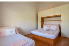Slađana Apartament 1 – AP. 1. foto 5