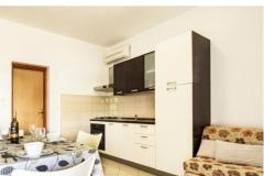 Slađana Apartament 2 – AP. 2. foto 2