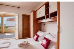 Slađana Apartament 2 – AP. 2. foto 3