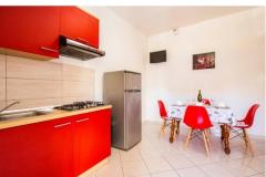 Slađana Apartament 2 – AP. 2. foto 4
