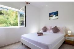 Slađana Apartament 2 – AP. 2. foto 5