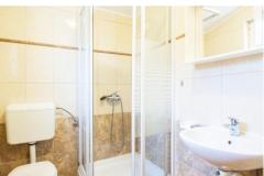 Slađana Apartament 4 – AP. 10. foto 3