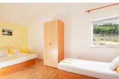 Slađana Apartament 4 – AP. 10. foto 4
