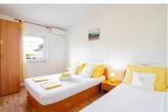 Slađana Apartament 4 – AP. 10. foto 5