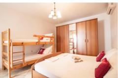 Slađana Apartament 3 – AP. 4. foto 1