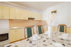 Slađana Apartament 3 – AP. 4. foto 2