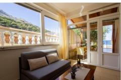 Slađana Apartament 3 – AP. 4. foto 3