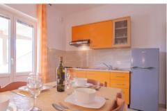 Slađana Apartament 3 – AP. 4. foto 4