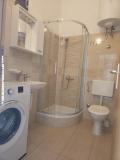 Pokoje Magdalena Apartament 3 – Apartman 1 foto 3