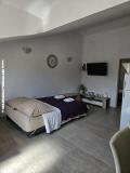 Pokoje Magdalena Apartament 4 – Apartman 2 foto 3