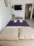 Pokoje Magdalena Apartament 4 – Apartman 2 foto 4