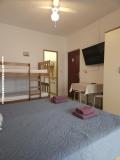Pokoje Magdalena Apartament 6 – Studio 3 foto 3