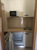 Pokoje Magdalena Apartament 5 – Studio 4 foto 4