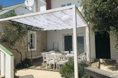 Stonehouse Dana Apartament 1 – Dana foto 1