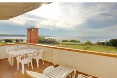  Sirena Apartament 1 – AP. 1 foto 1