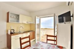  Sirena Apartament 1 – AP. 1 foto 2