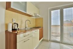 Sirena Apartament 1 – AP. 1 foto 3