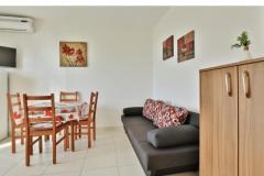  Sirena Apartament 1 – AP. 1 foto 4