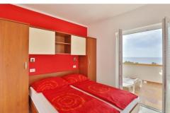  Sirena Apartament 1 – AP. 1 foto 5