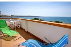  Sirena Apartament 6 – Studio 7 foto 2