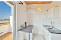  Sirena Apartament 6 – Studio 7 foto 3