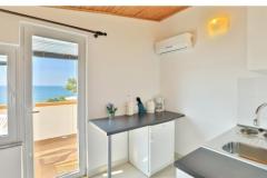 Sirena Apartament 6 – Studio 7 foto 4