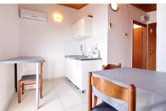  Sirena Apartament 5 – Studio 6 foto 3