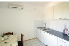  Sirena Apartament 2 – AP. 2 foto 3