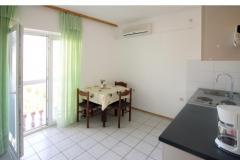  Sirena Apartament 2 – AP. 2 foto 4
